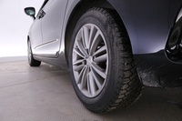 Citroën C4 vaihtoauto