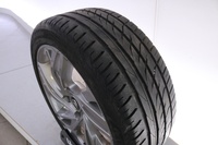 Citroën C4 vaihtoauto