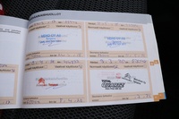 Citroën C4 vaihtoauto