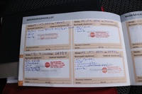 Citroën C4 vaihtoauto