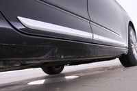 Citroën C4 vaihtoauto