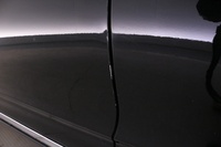 Citroën C4 vaihtoauto