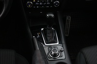 Mazda 3 vaihtoauto