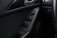 Mazda 3 vaihtoauto