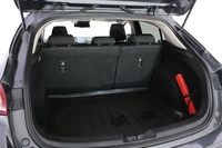 Mazda 3 vaihtoauto