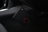 Mazda 3 vaihtoauto