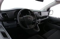 Opel Vivaro vaihtoauto