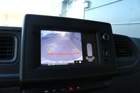 Renault Master vaihtoauto