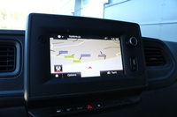 Renault Master vaihtoauto