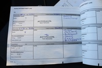 Renault Master vaihtoauto