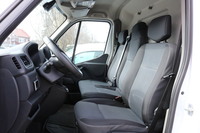 Renault Master vaihtoauto