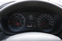 Renault Master vaihtoauto