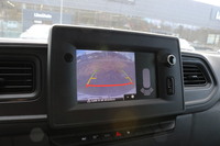 Renault Master vaihtoauto