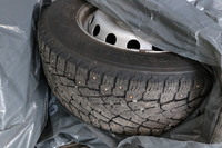 Renault Master vaihtoauto