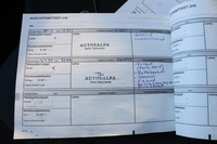 Renault Master vaihtoauto