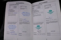 Land Rover Discovery vaihtoauto