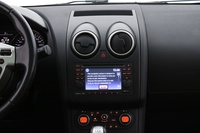 Nissan Qashqai+2 vaihtoauto