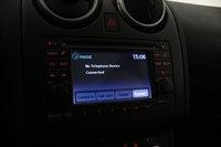 Nissan Qashqai+2 vaihtoauto