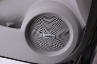 Nissan Qashqai+2 vaihtoauto