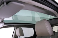 Nissan Qashqai+2 vaihtoauto