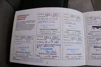 Nissan Qashqai+2 vaihtoauto