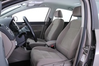 Volkswagen Golf Plus vaihtoauto