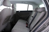 Volkswagen Golf Plus vaihtoauto