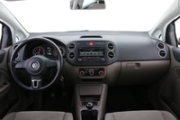 Volkswagen Golf Plus vaihtoauto