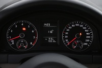 Volkswagen Golf Plus vaihtoauto