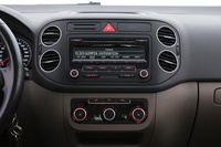 Volkswagen Golf Plus vaihtoauto