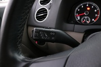 Volkswagen Golf Plus vaihtoauto