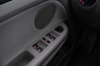 Volkswagen Golf Plus vaihtoauto