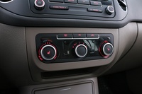 Volkswagen Golf Plus vaihtoauto