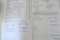 Volkswagen Golf Plus vaihtoauto