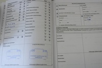 Volkswagen Golf Plus vaihtoauto