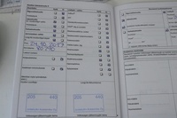 Volkswagen Golf Plus vaihtoauto