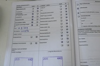 Volkswagen Golf Plus vaihtoauto