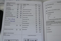 Volkswagen Golf Plus vaihtoauto