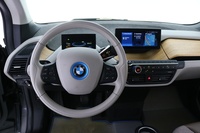 BMW i3 vaihtoauto
