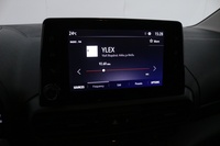 Opel Combo vaihtoauto