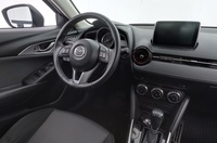 Mazda CX-3 vaihtoauto