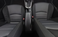 Mazda CX-3 vaihtoauto