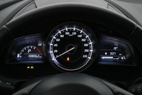 Mazda CX-3 vaihtoauto