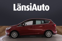Ford C-MAX vaihtoauto