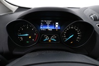 Ford C-MAX vaihtoauto