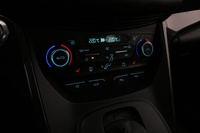 Ford C-MAX vaihtoauto