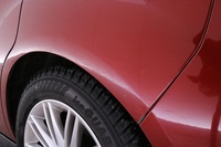 Ford C-MAX vaihtoauto