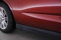 Ford C-MAX vaihtoauto