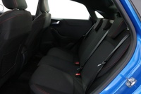 Ford Puma vaihtoauto