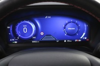 Ford Puma vaihtoauto